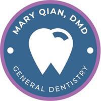 Mary Qian  Dental Group