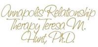 Annapolis Relationship Therapy