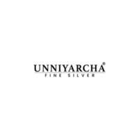Unniyarcha Jewellery