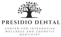 PRESIDIO DENTAL