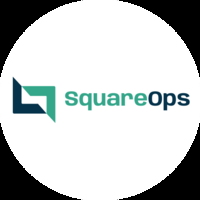 squareops technology