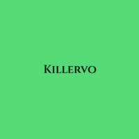 Killer  VO