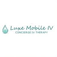 Luxe Mobile IV