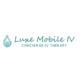 Luxe Mobile IV