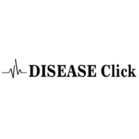 Disease Click