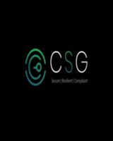 centresystemsgroup
