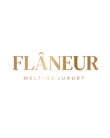 flaneurseo marketing