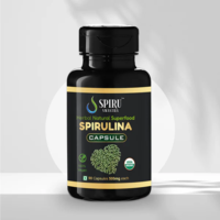 spirus wastha