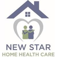 New Star Home Health Care