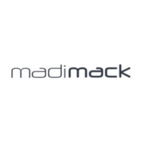 Madimack Australia