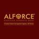 Alforce ACP