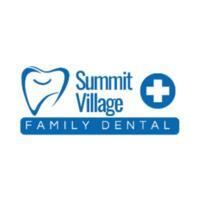 Summit  Village