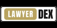Lawyer Dex