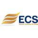 Energy Control Systems