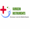seargon instruments