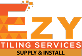ezy tiling
