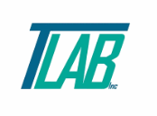 tlabdx
