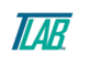 tlabdx