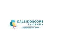 Kaleidoscope Therapy centre