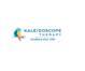 Kaleidoscope Therapy centre