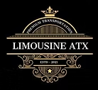 Limousine ATX