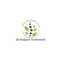 Advance Physiotherapy Clinic - Dr. Kalyani Toshniwal Modani