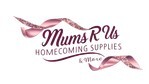 Mums R Us & More