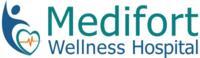Medifort Wellness Hospital