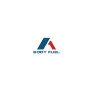 A1body Fuel