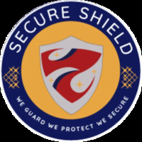 Secure Shield Security