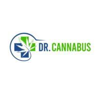 Dr.Cannabus