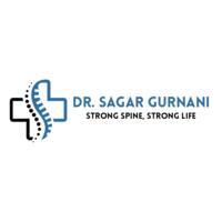 Dr. Sagar  Gurnani