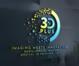 3D Plus Maxillofacial Imaging