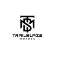 Trailblaze LLC