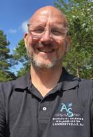 Kurt Barbagallo