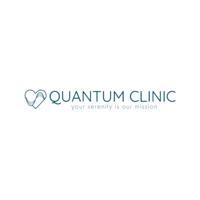Quantum Clinic