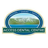 Access Dental Centre