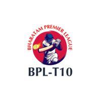 Bharatam Premier League