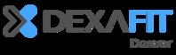 Dexafit Denver