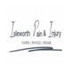 Isleworth Pain  and Injury Clinic