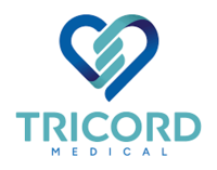 Tricord Medical