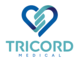 Tricord Medical