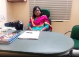 Dr. Anup  Mundra