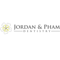 Jordan and Pham Dentistry