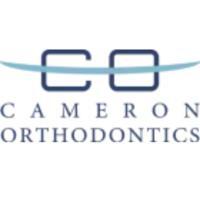 Cameron Orthodontics