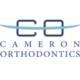 Cameron Orthodontics