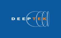 Deep tek