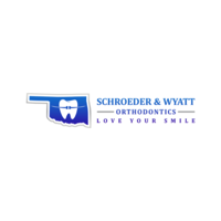 Schroeder & Wyatt Orthodontics