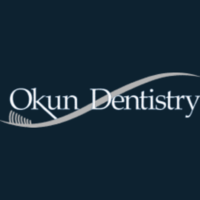 Okun  Dentistry