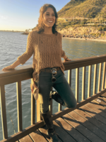 Cassandra Parisi